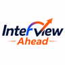 InterviewAhead